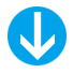大骚逼片>
                    </a>
                    
                </div>
                                <div class=